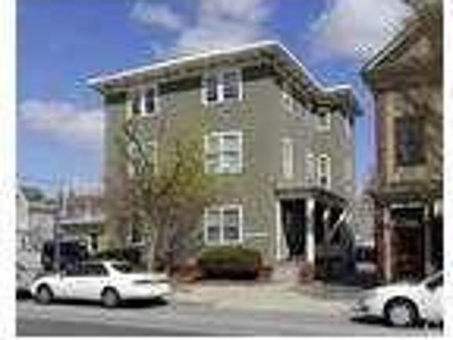 House for rent in North Carolina
