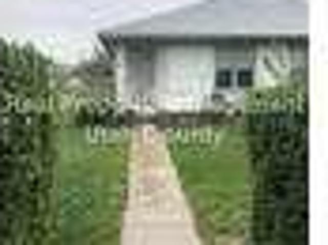 House for rent in Provo, Utah County