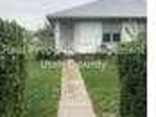 House for rent in Provo, Utah