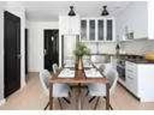 House for rent in Queens, Arverne