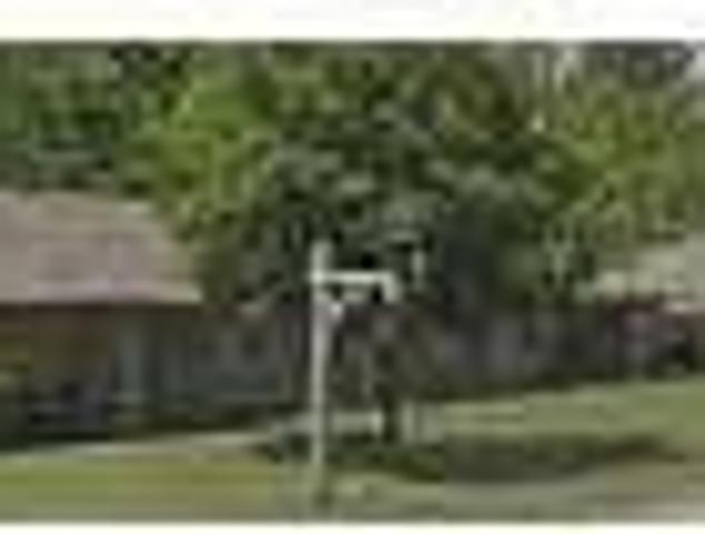 House for rent in Quitman, Georgia