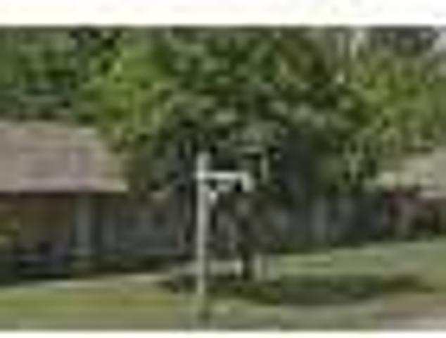 House for rent in Quitman, Georgia