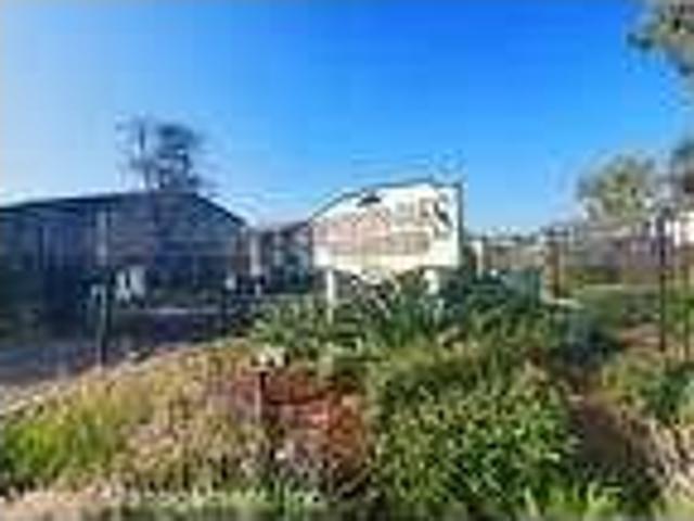 House for rent in Ramona