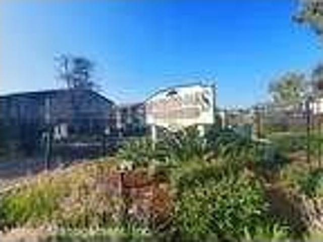 House for rent in Ramona