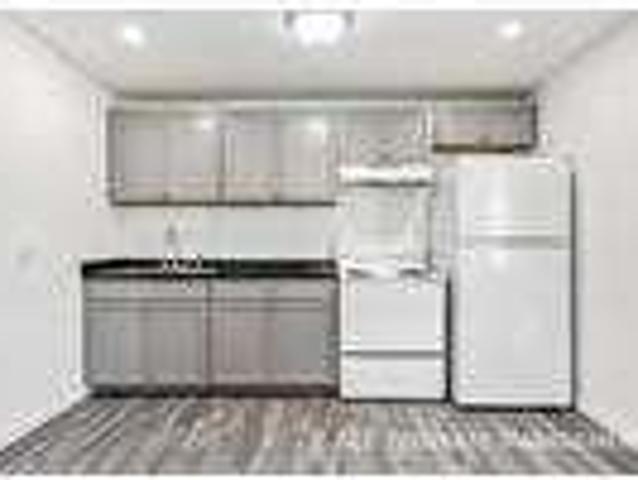 House for rent in Rapid City, South Dakota