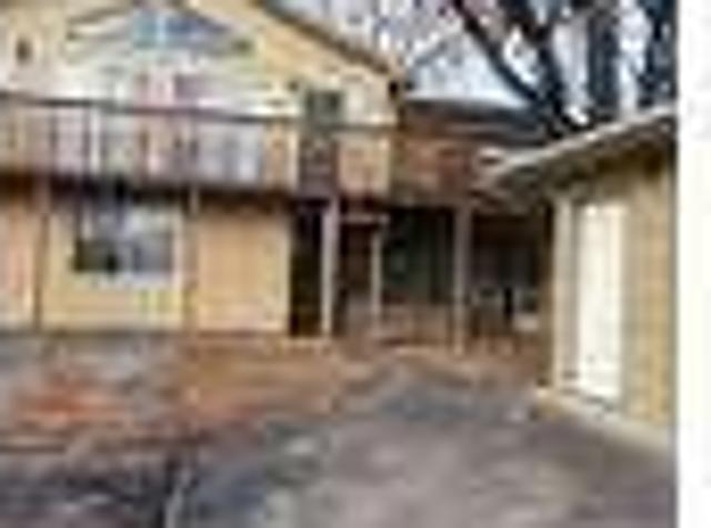 House for rent in Rapid City, South Dakota