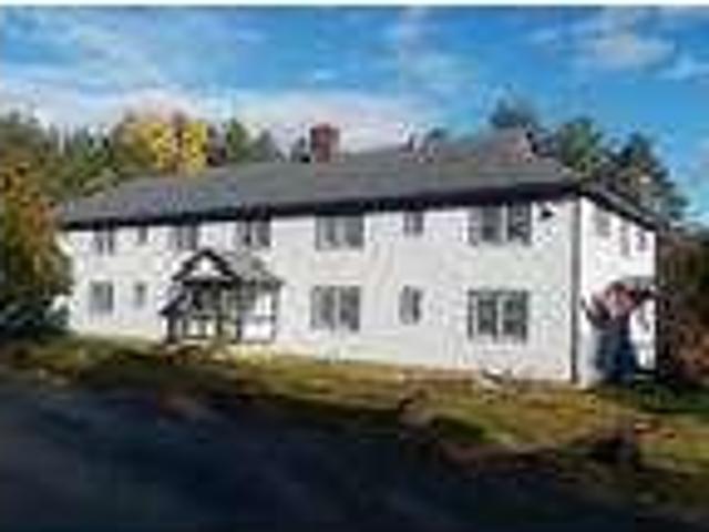 House for rent in Saranac Lake, New York