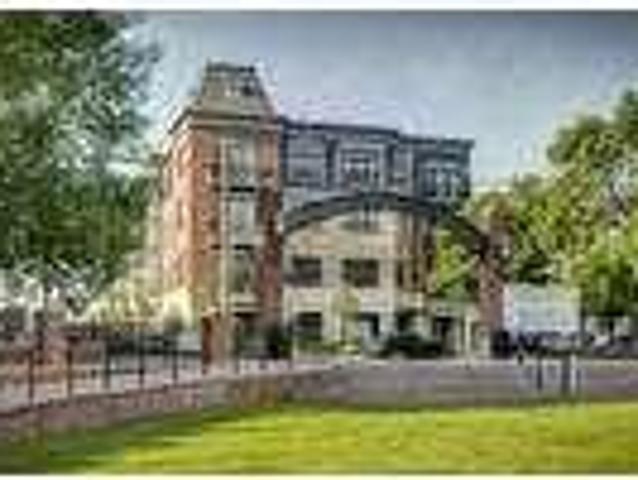 House for rent in Red Bank, New Jersey