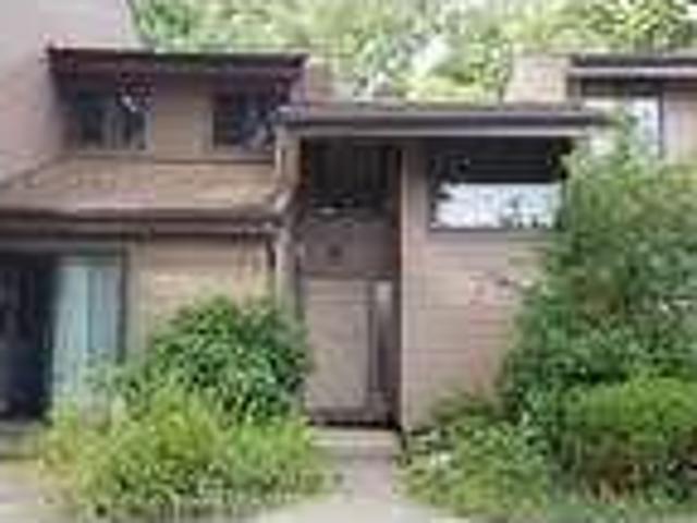 House for rent in Red Bank, New Jersey