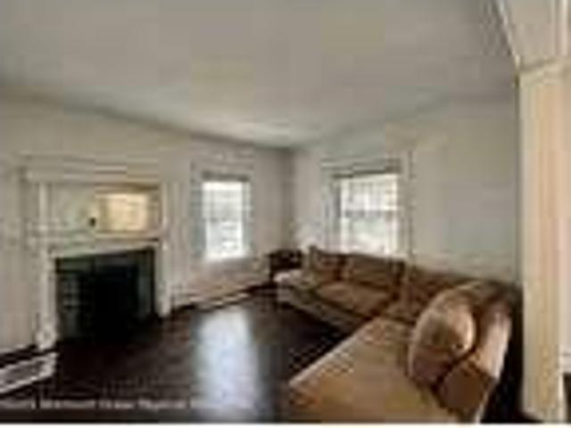 House for rent in Red Bank