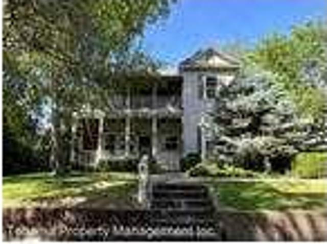 House for rent in Red Bluff, California