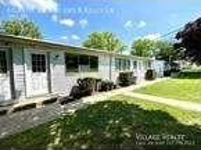 House for rent in Red Lion
