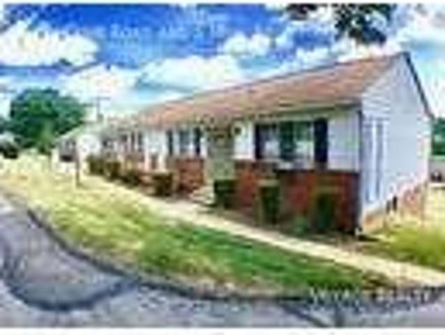 House for rent in Red Lion
