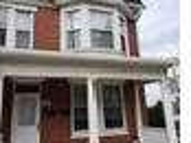 House for rent in Red Lion, Pennsylvania