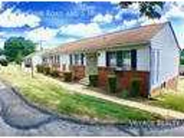 House for rent in Red Lion, Pennsylvania