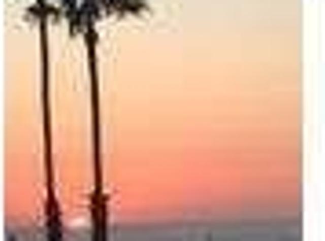 House for rent in Redondo Beach