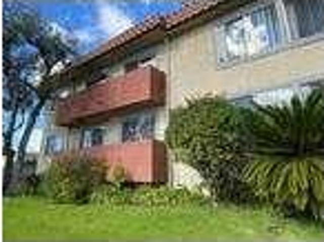 House for rent in Redondo Beach House for rent in Redondo Beach