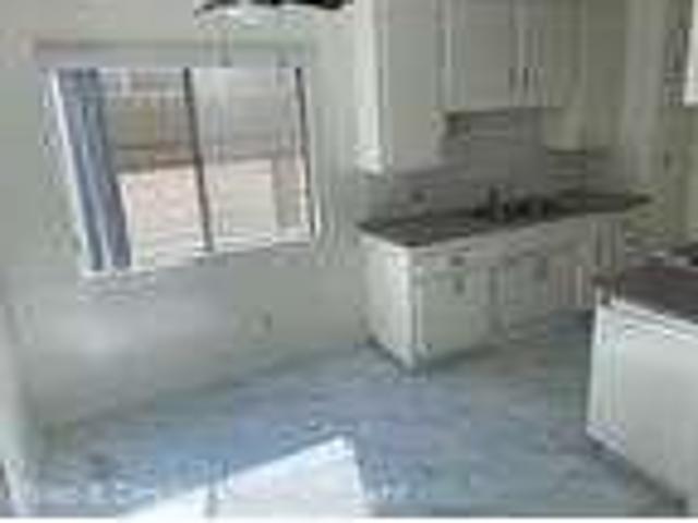 House for rent in Redondo Beach House for rent in Redondo Beach