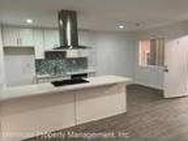 House for rent in Redondo Beach House for rent in Redondo Beach