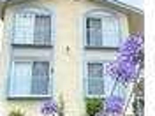 House for rent in Redondo Beach