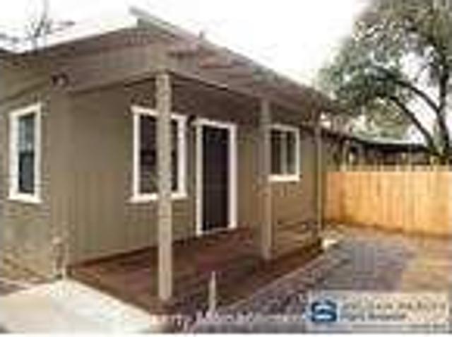 House for rent