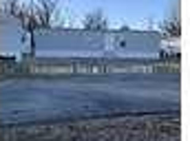 House for rent in Kansas