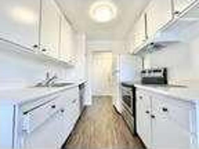 House for rent in Reseda