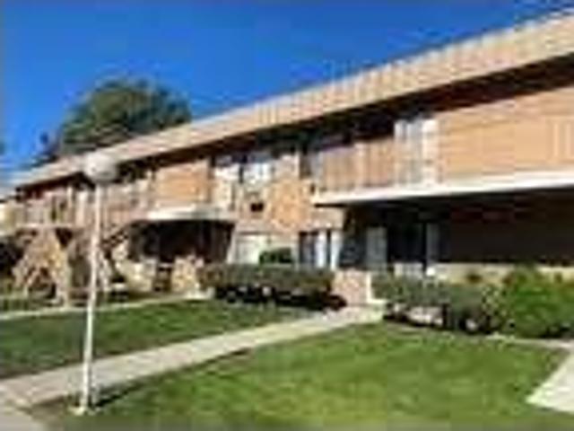House for rent in Reseda