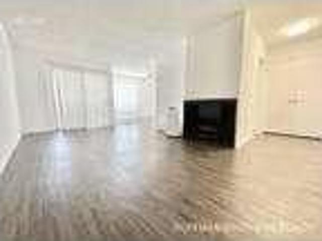 House for rent in Reseda