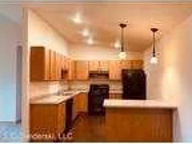 House for rent in Rice Lake, Wisconsin