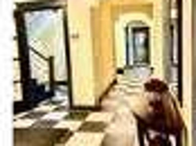 House for rent in Delco, Pennsylvania