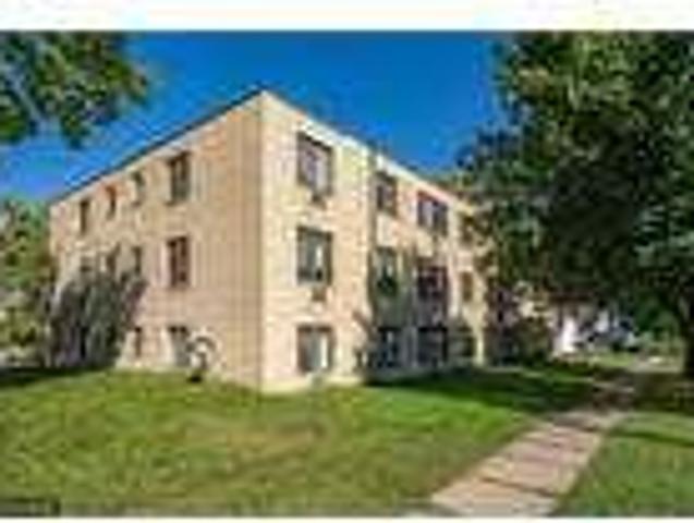 House for rent in River Falls, Wisconsin