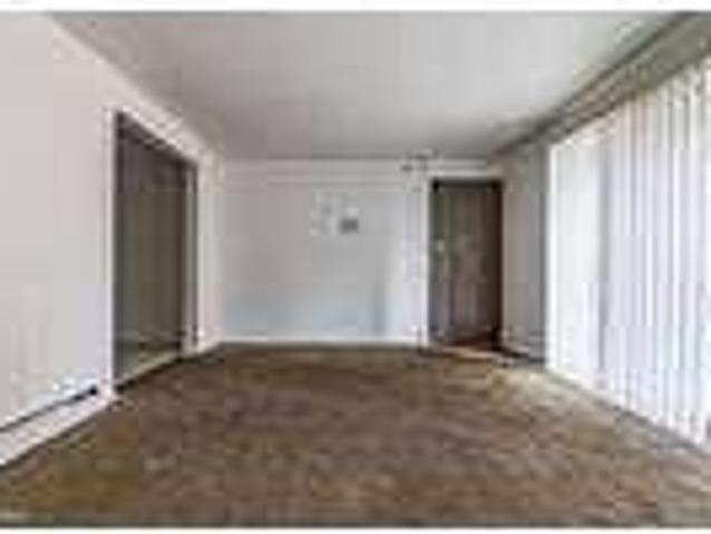 House for rent in Clayton, Georgia