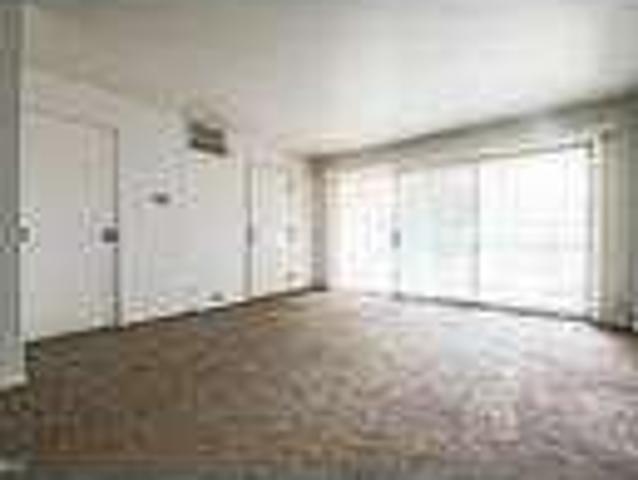 House for rent in Clayton, Georgia