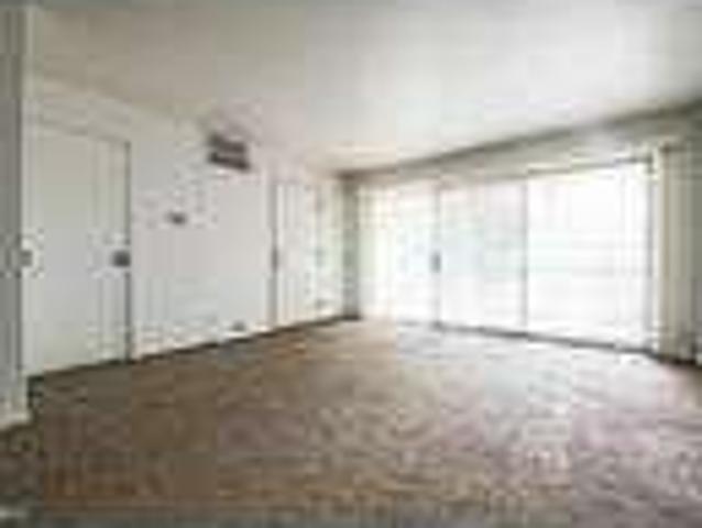 House for rent in Clayton, Georgia