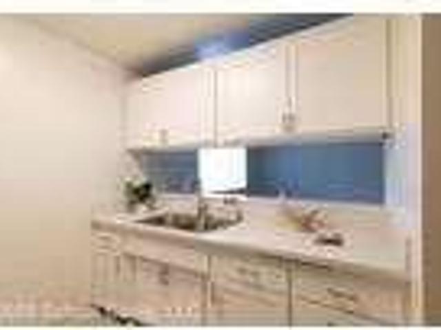 House for rent in Riverside, California