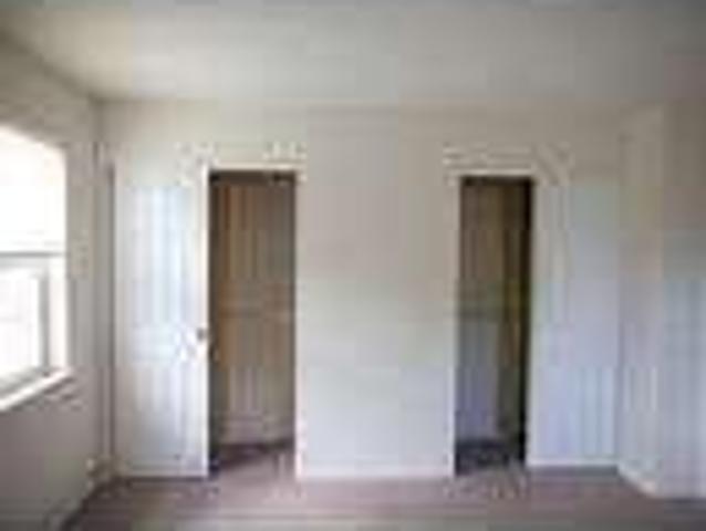 House for rent in Robbinsville