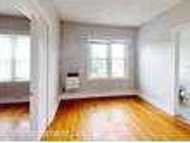 House for rent in Rochester, Indiana