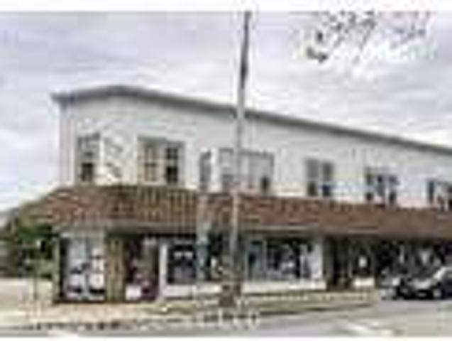 House for rent in Rochester, Indiana