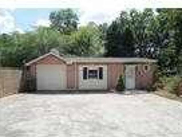House for rent in Rock Hill, South Carolina