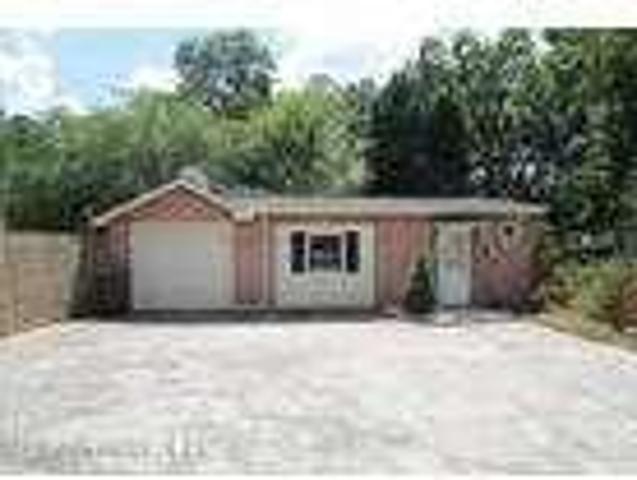 House for rent in Rock Hill, South Carolina