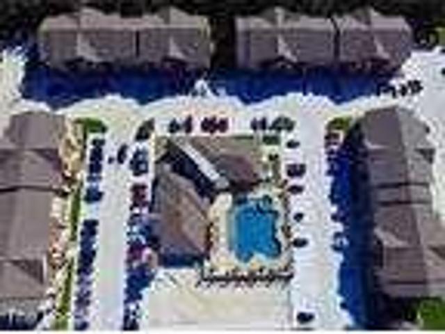 House for rent in Rolla, Phelps County