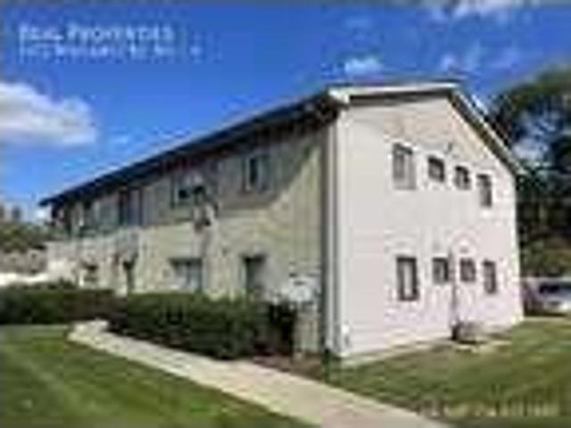 House for rent in Romulus, Michigan