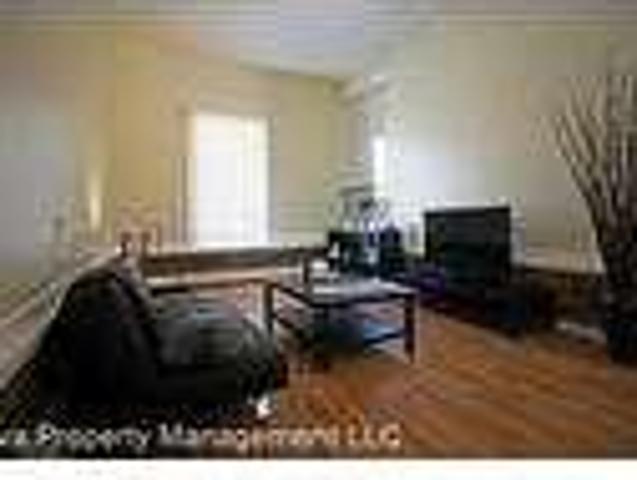 House for rent in Royal Oak, Oakland County