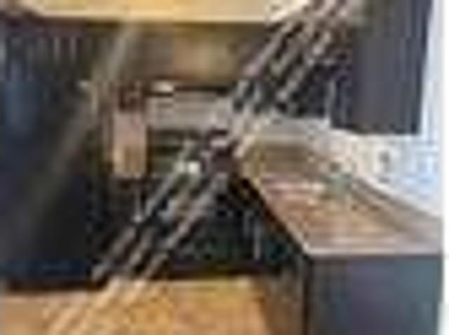 House for rent in Royal Oak, Oakland County