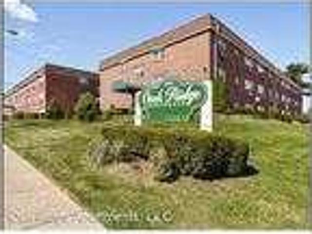 House for rent in Runnemede, New Jersey