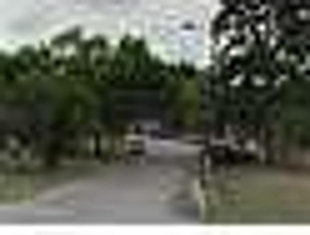 House for rent in Rusk, Texas