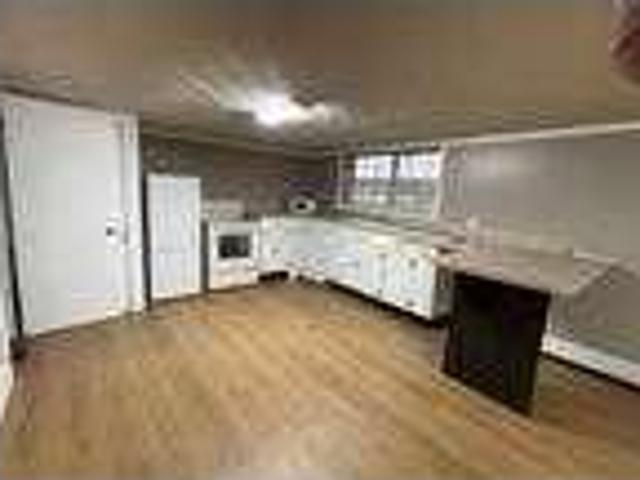 House for rent in Russell Springs, Kentucky