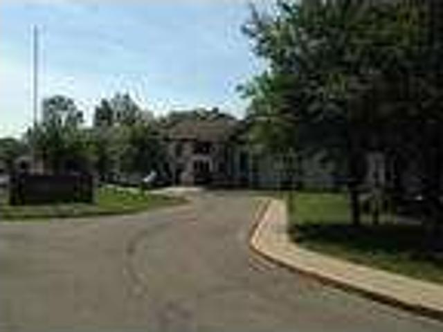 House for rent in Russells Point, Ohio