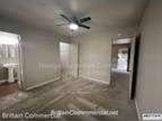 House for rent in Sacramento, California